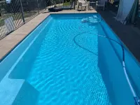 Luxury retreat overlooking Mt Panorama and Bathurst semi-rural surrounds - Pools