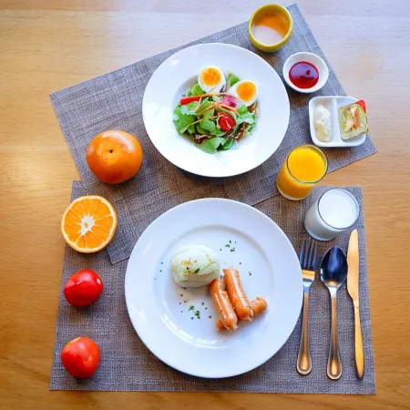 Bliq Hotel Chanthaburi