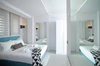 Imagine Studios