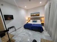 Casa Gloria Apartments - Condos