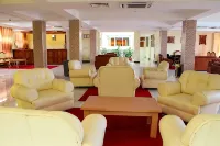 A1 Hotel and Resort