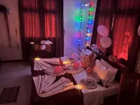 B&B Hotel