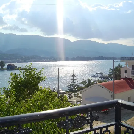 Kalimera Hotel