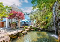 Inje Good Morning Pension - 民宿