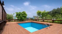 Daebudo Milky Way Pension