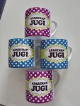 Luks Apartman Jugi Free Public Parking - 3성급