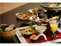Hotel New Kanei Hotels in Shirako