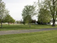 Between Geneva & Canandaigua- Large Yard, Firepit, Sleeps 13 고르함 호텔