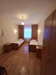 Kazachiy Stan Inn - 2星級