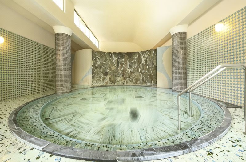 Bansuiro Fukuzumi photo 2