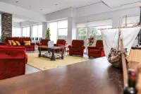 Hotel Columbano - 3-Star