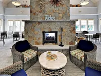 Peaceful Retreat w/ Heated Pools, Club House, Game Room & Close to Local Beaches - Wifi