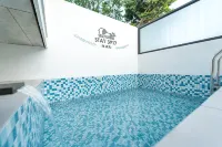 Jeju Seonheul Stay 3917 - วิลล่า