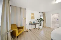 Hidden South Bay Gem Manhattan/Redondo Beach