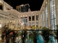 Sparsh Hotel and Resort Bareilly