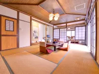 Hotel Marumatsu - con terme