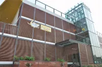 ザ・ギャラリー ホテル - 4つ星