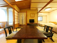 Tokiwaya