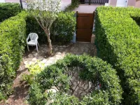 La maison bleu Comfortable holiday residence - 2-Star