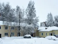 Valensiya Mini-Hotel Отели в г. 