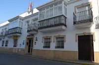 Hotel Paquita