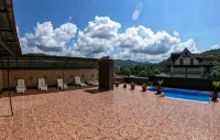 Sozvezdie - Bãi biển