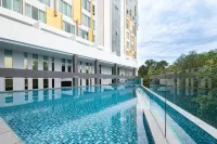 Ames Hotel - 5-Star