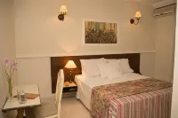 Mariano Palace Hotel