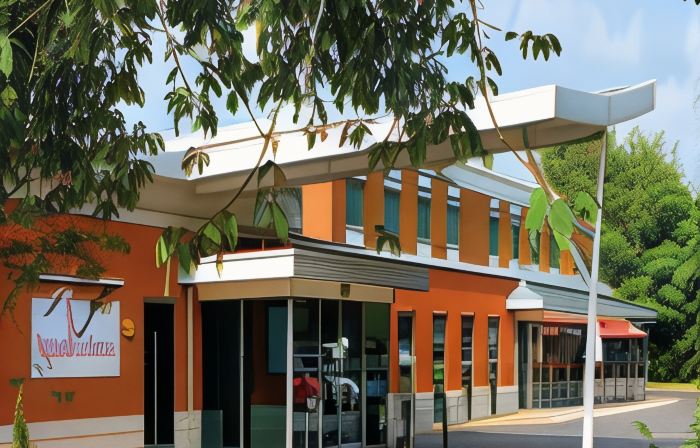 Apollo Hotel