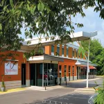 Apollo Hotel - spa
