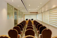 Hotel NovArk Munnar - バー