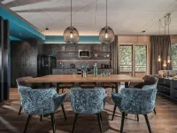 Sieghard Suites Mayrhofen