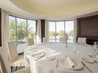 Dorma Sardinero Hotels in Santander
