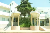سابينا هوتل