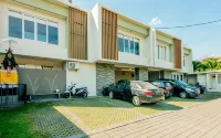 Mi Casa Residence - Bed and Breakfasts