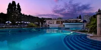 Hotel Mioni Pezzato - Pool