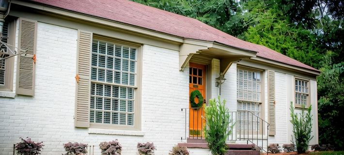 ☆KING BED☆ Family Friendly - Walk to Zoo & Waterpark; Near Downtown & Midtown Hôtels à&nbsp;: Comte de Forrest