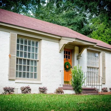 ☆KING BED☆ Family Friendly - Walk to Zoo & Waterpark; Near Downtown & Midtown