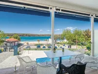Vila Ponte Hotels in Punat