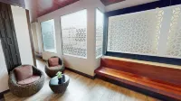 Leevana Hotel - Quầy bar