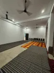 Hotel Raghunath Palace - Wifi
