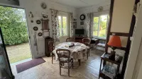 Wonderful Vacation Home