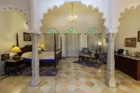 Dev Shree Deogarh