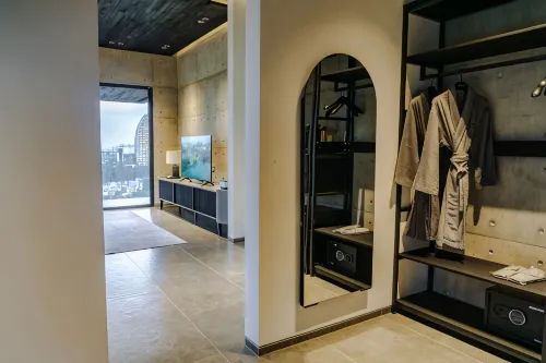 Amulya Luxury Villa Dago, 4BR Heated Infinity Pool -  case vacanza in affitto