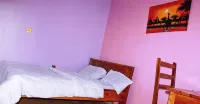 kuwetu resort and conference - 2-Star