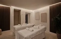 Atlantis Bay - Spa