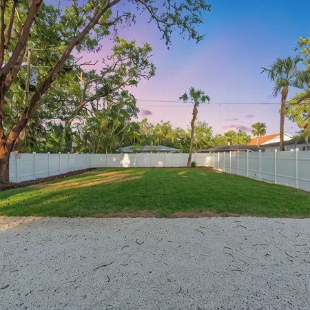 Coastal Luxury 7mi to Anna Maria Private Home