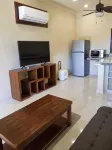 Private Comfortable Apartment/ Suite 5min from Supermarket & Marina - Condos