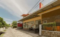 Hotel Pondok 68