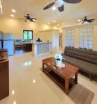 Private Comfortable Apartment/ Suite 5min from Supermarket & Marina - Condos